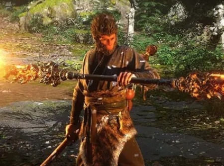sugar rush rtp betano